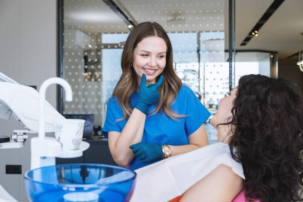 Best Invisalign and Clear Aligners  in Lytle, TX