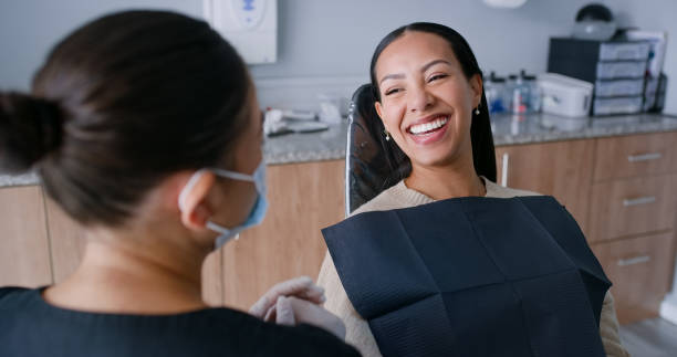 Trusted Lytle, TX Dental Services Experts