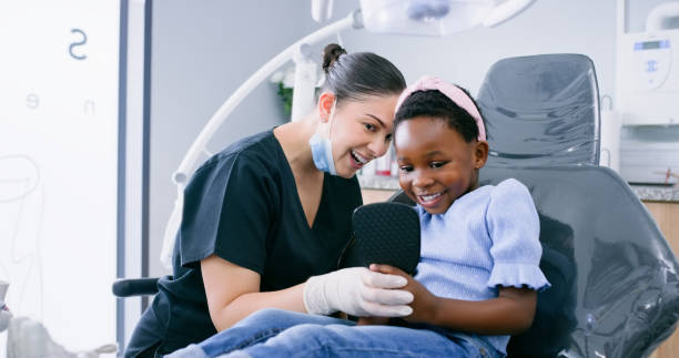 Best Laser Dentistry  in Lytle, TX