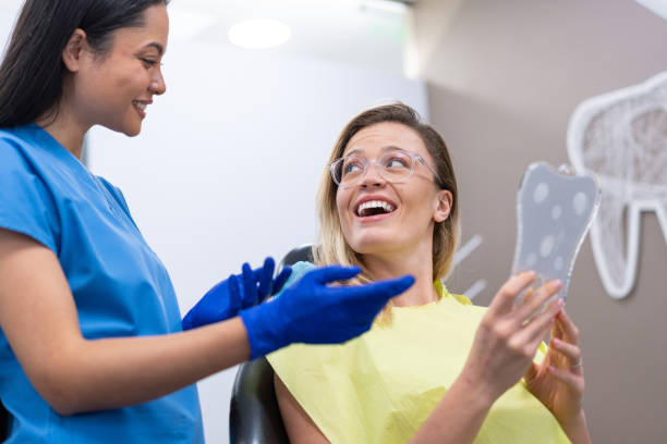 Best Dental Exams and Cleanings  in Lytle, TX