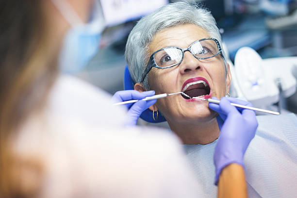 Best Oral Cancer Screening  in Lytle, TX