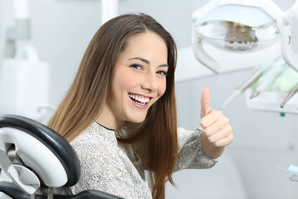 Best Periodontal (Gum) Disease Treatment  in Lytle, TX