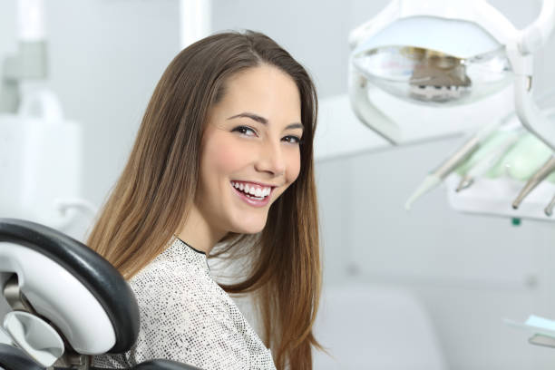 Best Dental X-Rays and Imaging  in Lytle, TX